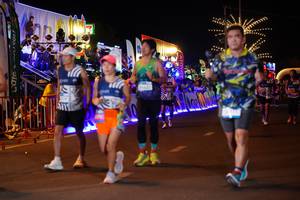 BIB: 
                            <button type="button" onclick="openModal(24475019)" class="btn btn-primary btn-sm float-right btn-popup" data-toggle="modal" data-target=".modal-high-quality">
                        <i class="fas fa-shopping-cart"></i> Add to Cart
                    </button>
                                            <button type="button" onclick="isThisMe(24475019, true)" class="btn btn-success btn-sm float-right btn-popup btn-isme hidden" data-toggle="tooltip" data-placement="bottom" title="นี่คือรูปของคุณใช่ไหม คลิกที่นี่เพื่อเอาเข้าอัลบั้ม">
                        <i class="fas fa-plus"></i> Add to album
                    </button>
                    <button type="button" onclick="isThisMe(24475019, false)" class="btn btn-warning btn-sm float-right btn-popup btn-isnotme hidden">
                        <i class="fas fa-ban"></i> Remove from album
                    </button>